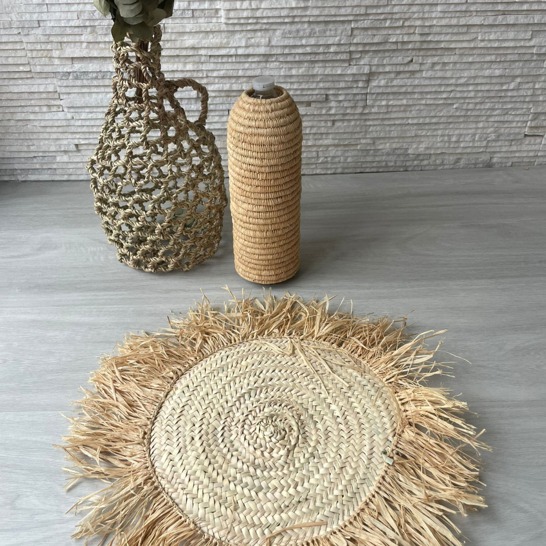 Set de table