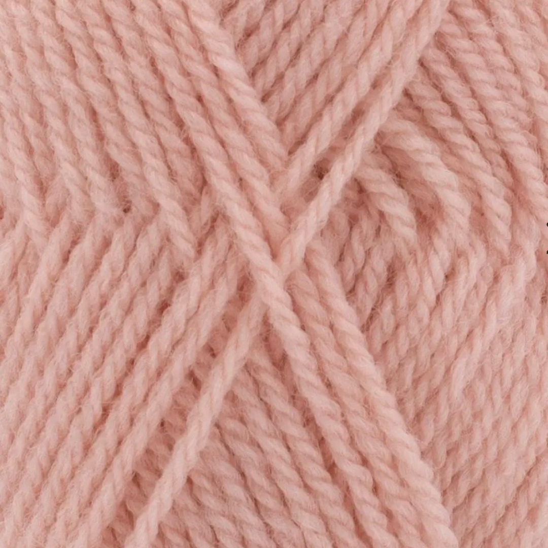 Bonnet bébé tricoté – Dès la naissance