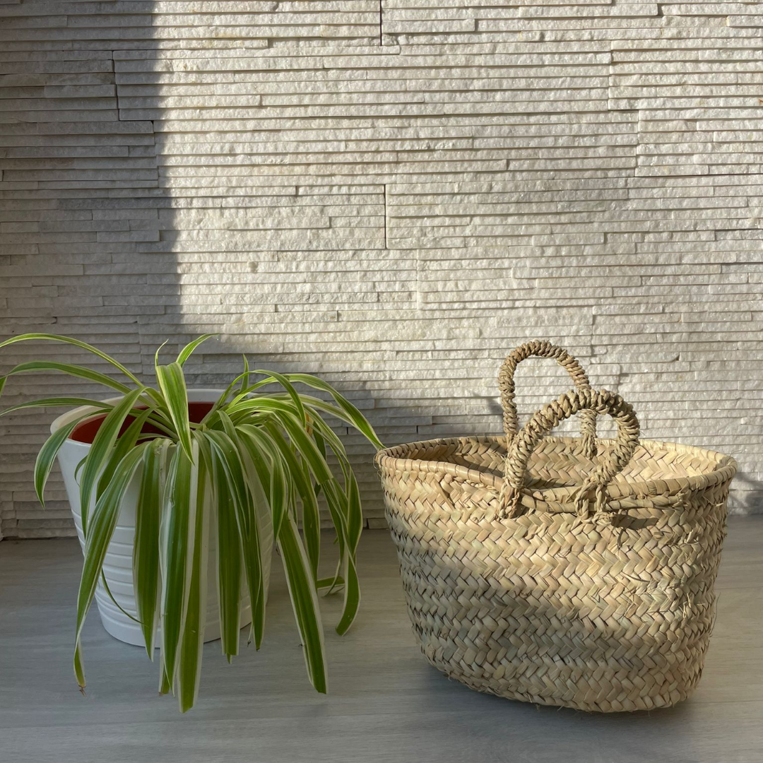 Mini panier