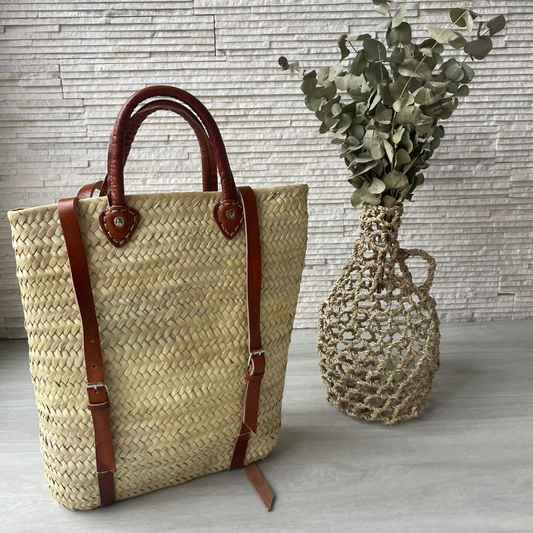 Sac à dos