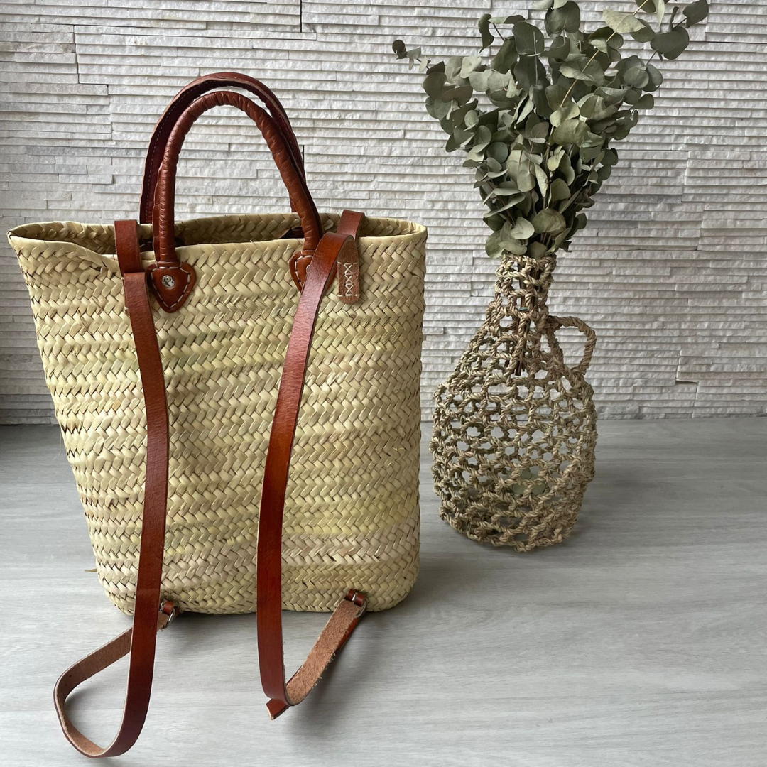 Sac à dos