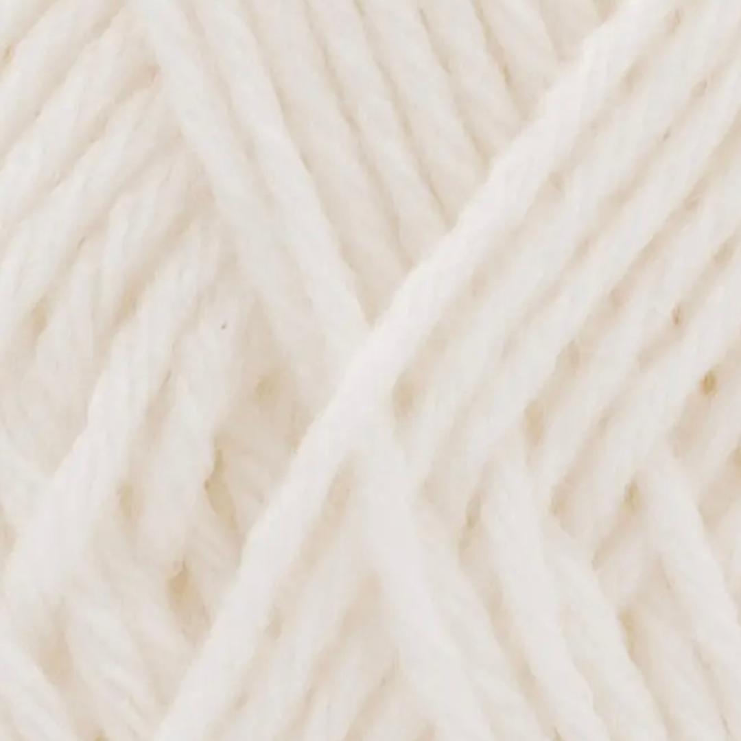 Bonnet bébé