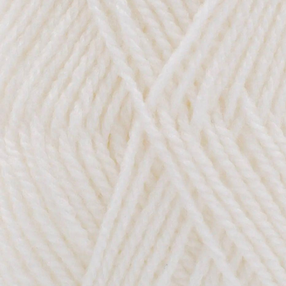 Bonnet bébé tricoté – Dès la naissance