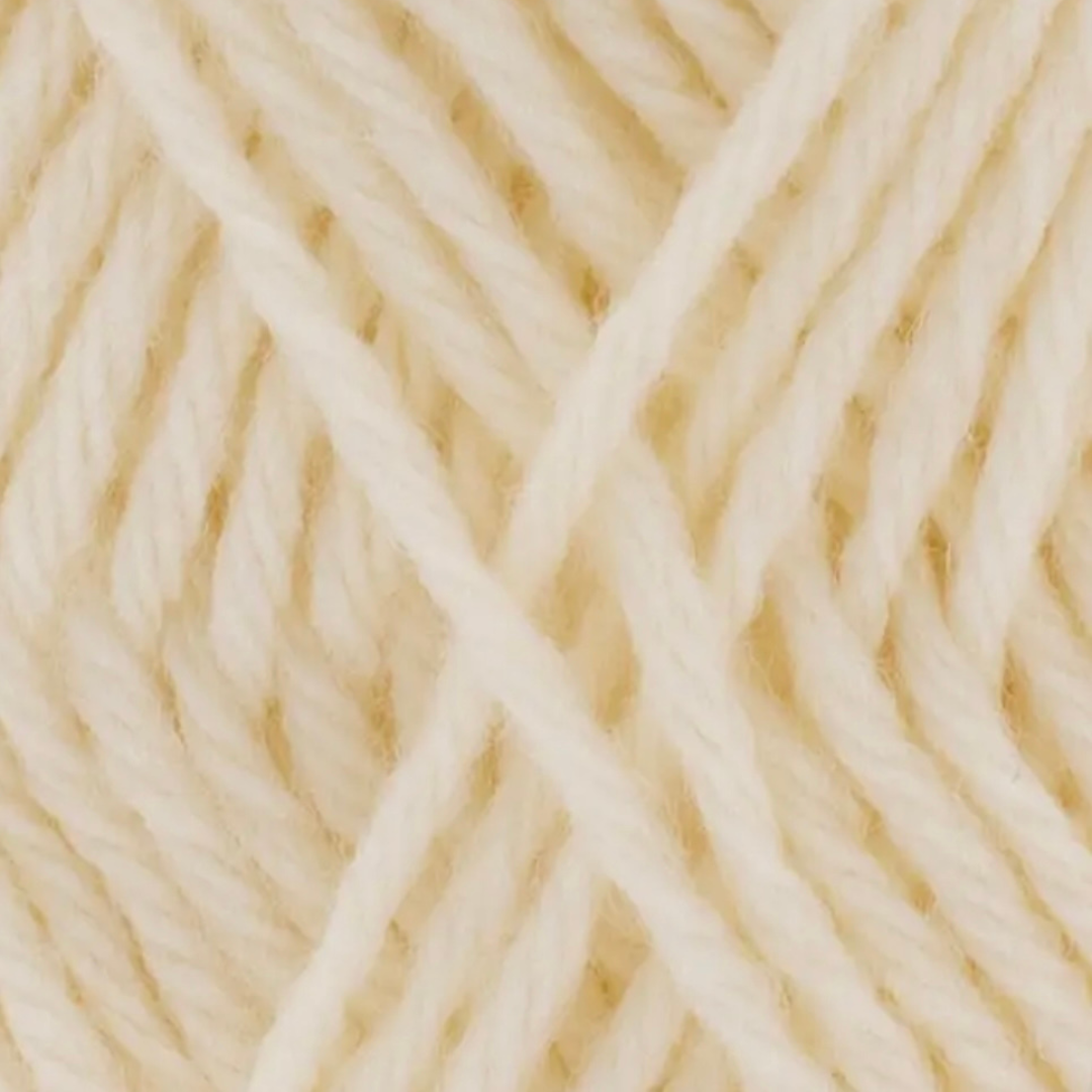 Bonnet bébé