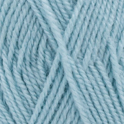 Bonnet bébé tricoté – Dès la naissance