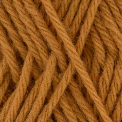 Coffret malle, béguin et chaussons