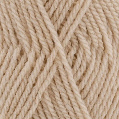 Bonnet bébé tricoté – Dès la naissance