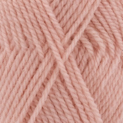 Bonnet bébé tricoté – Dès la naissance