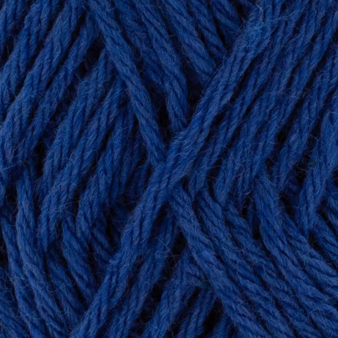 Bonnet bébé