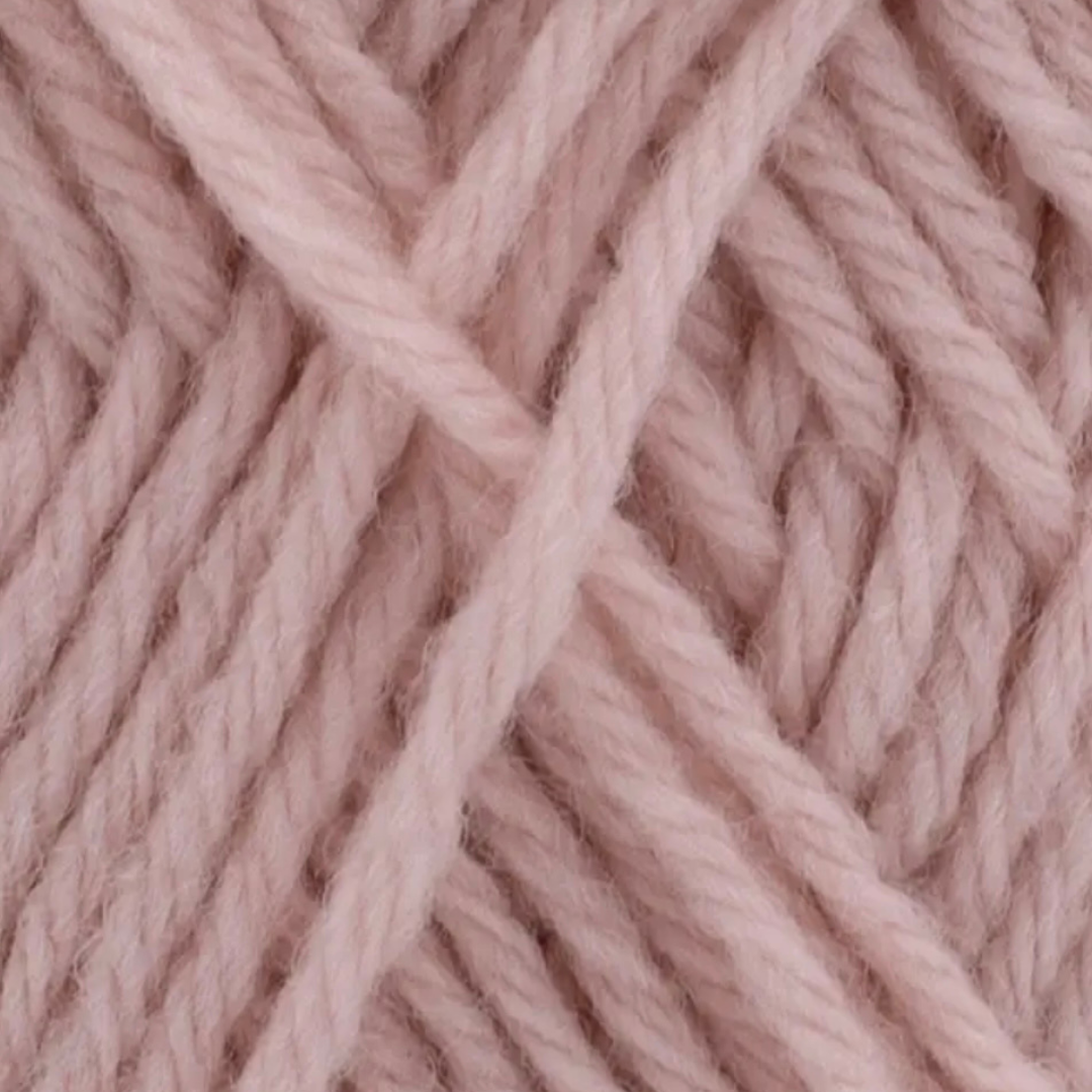 Bonnet bébé