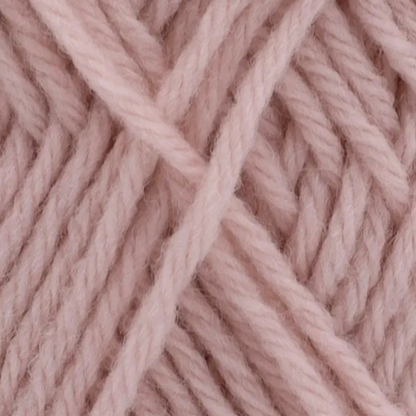 Bonnet bébé