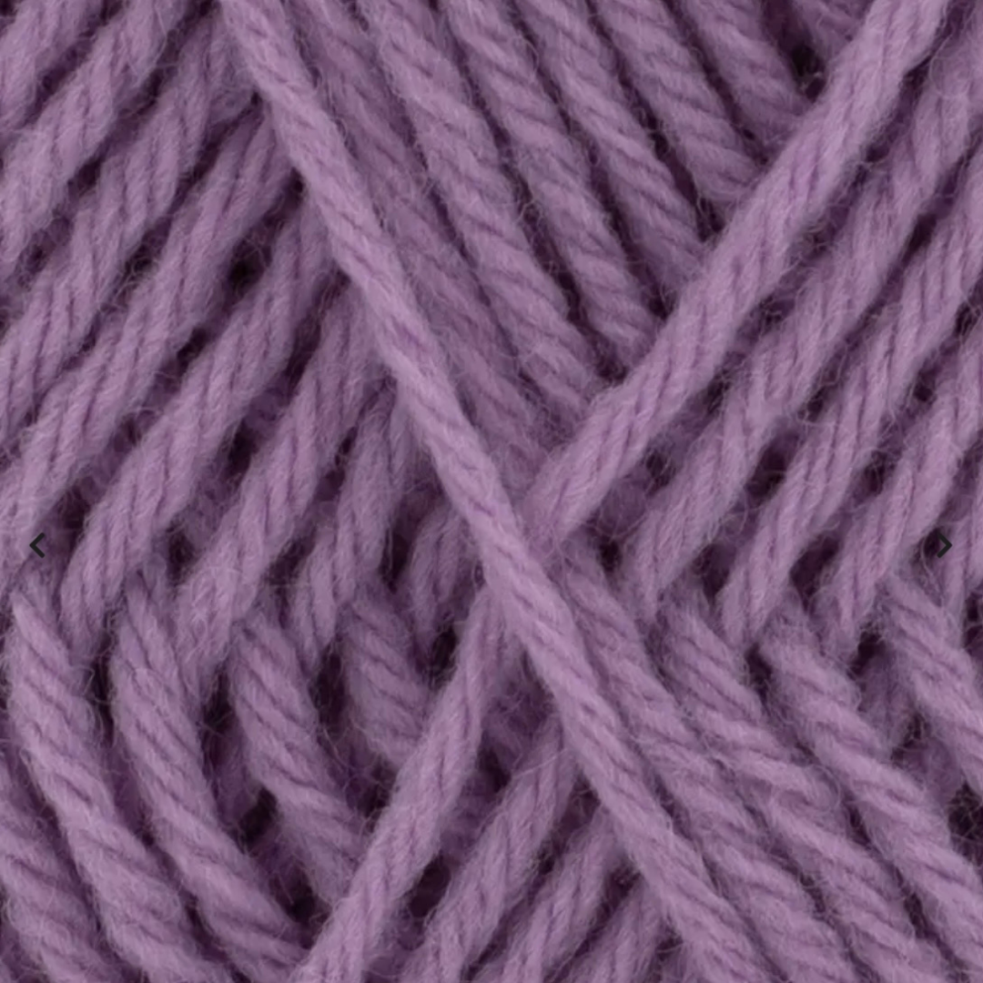 Bonnet bébé
