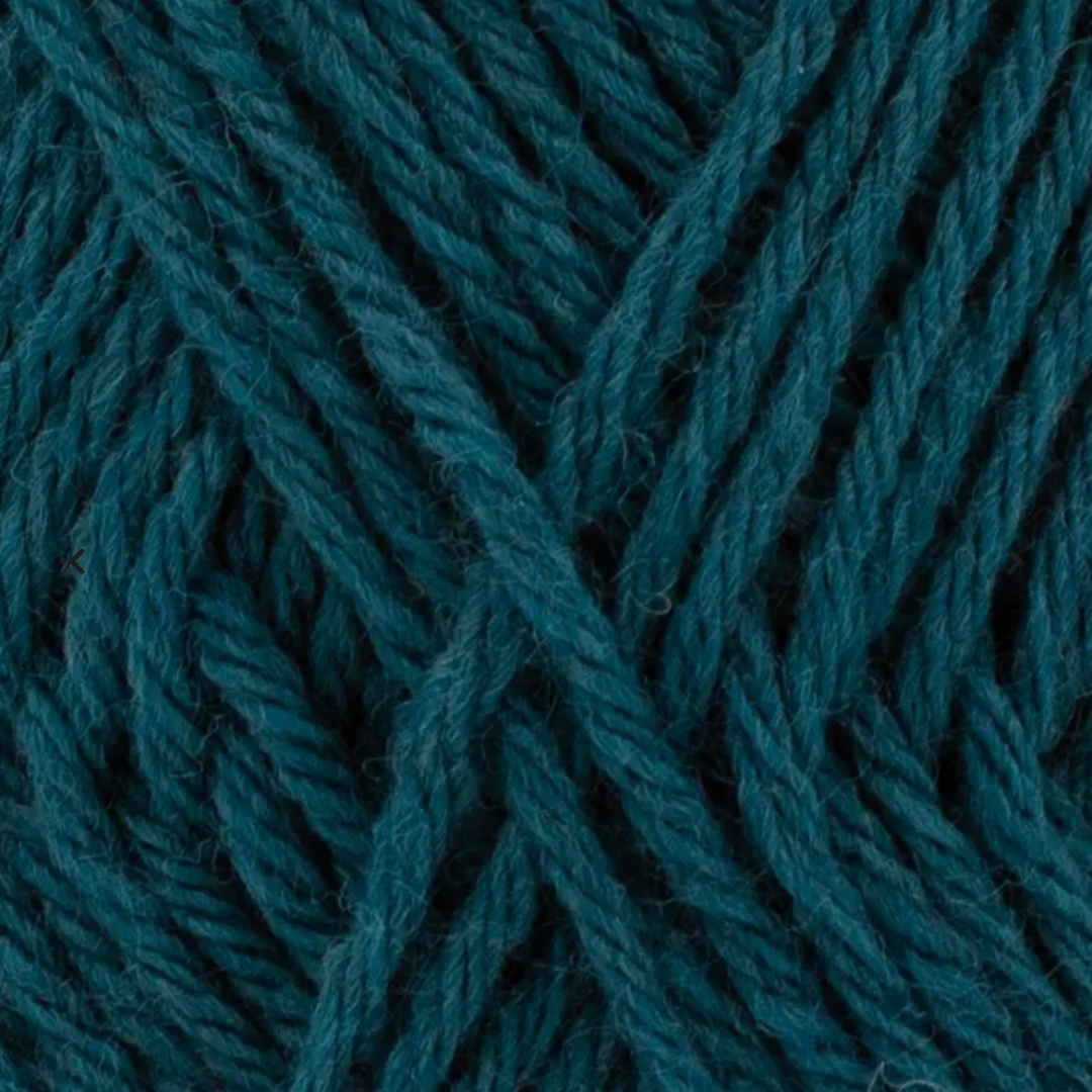 Bonnet bébé