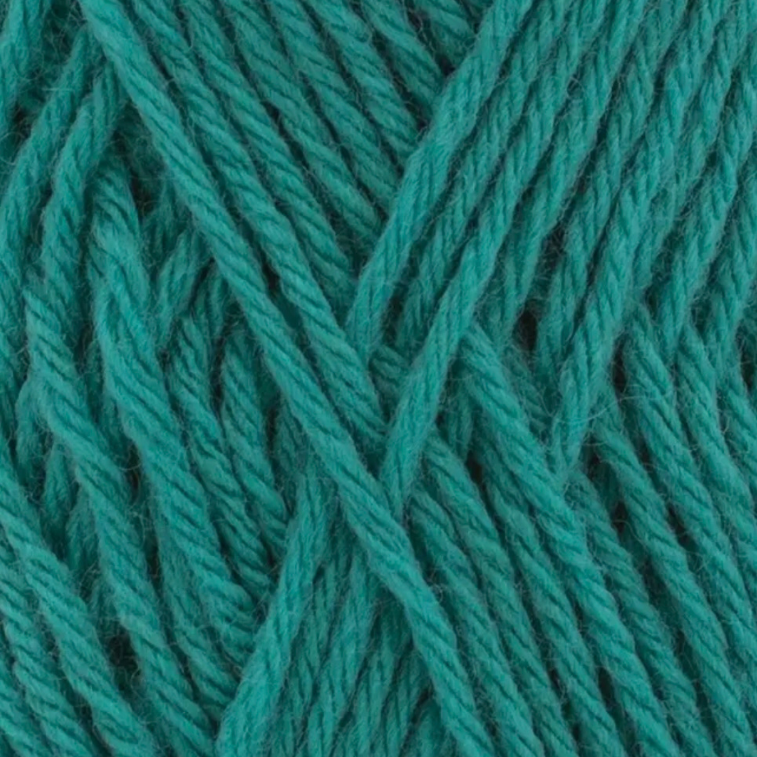 Bonnet bébé