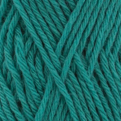 Bonnet bébé
