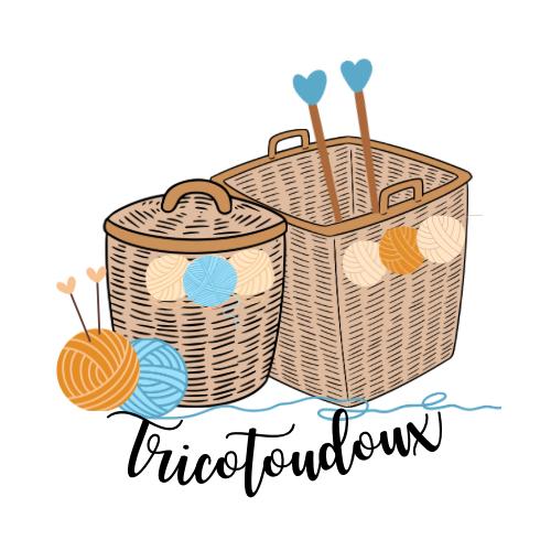 tricotoudoux